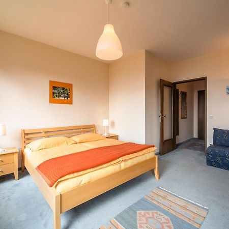 Cozy Apartment In Afritz Am See Near Gerlitzen Ski Area Εξωτερικό φωτογραφία