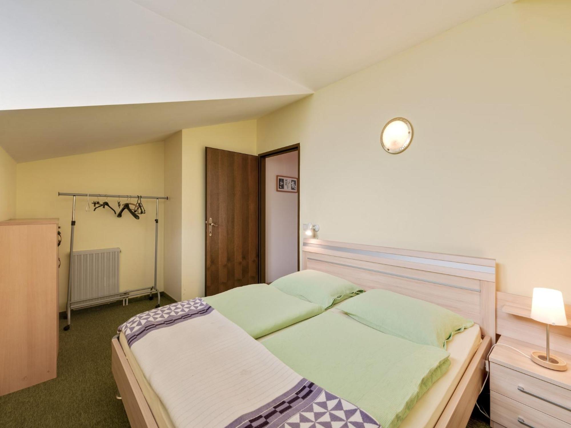 Cozy Apartment In Afritz Am See Near Gerlitzen Ski Area Εξωτερικό φωτογραφία