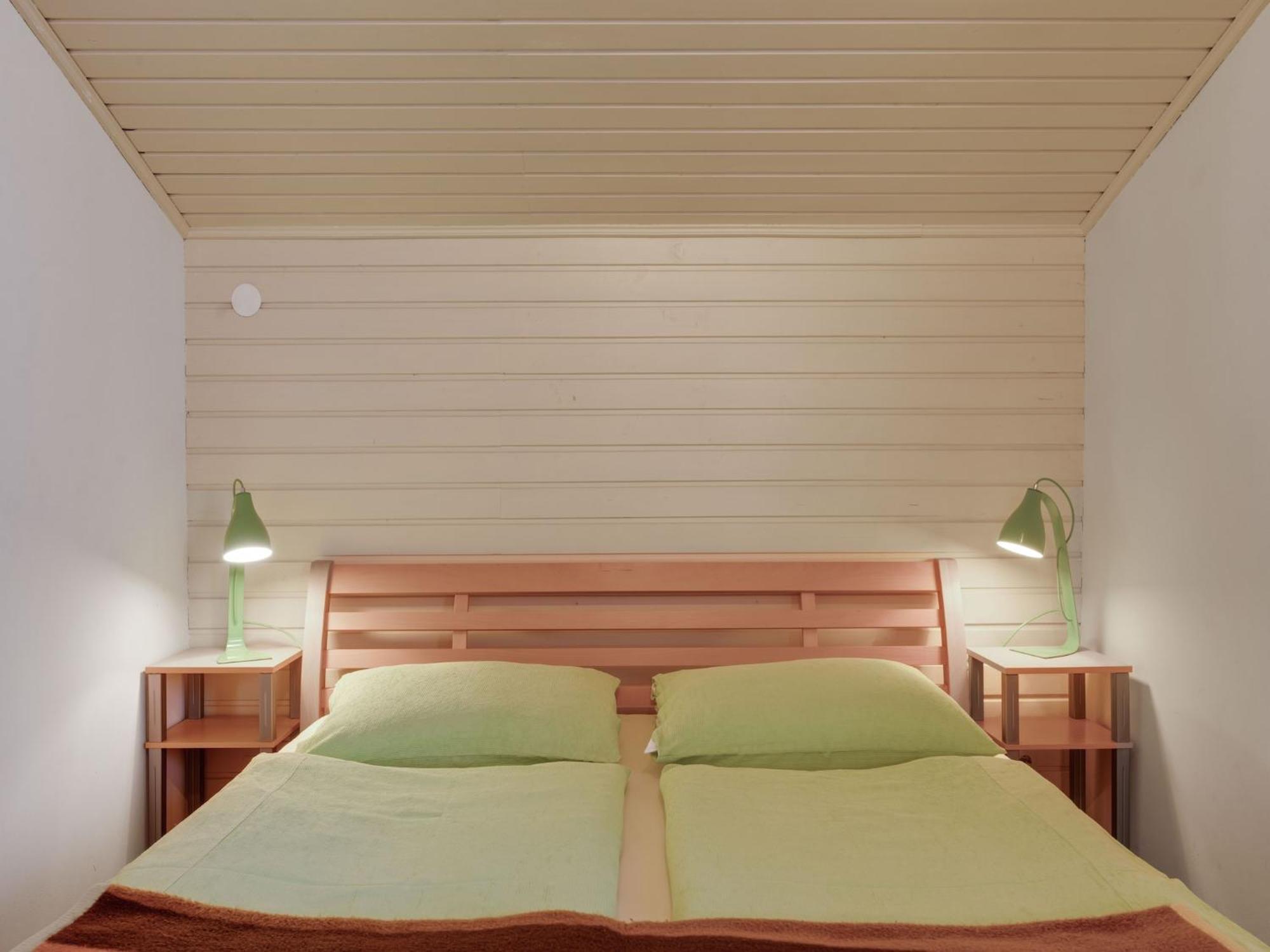 Cozy Apartment In Afritz Am See Near Gerlitzen Ski Area Εξωτερικό φωτογραφία