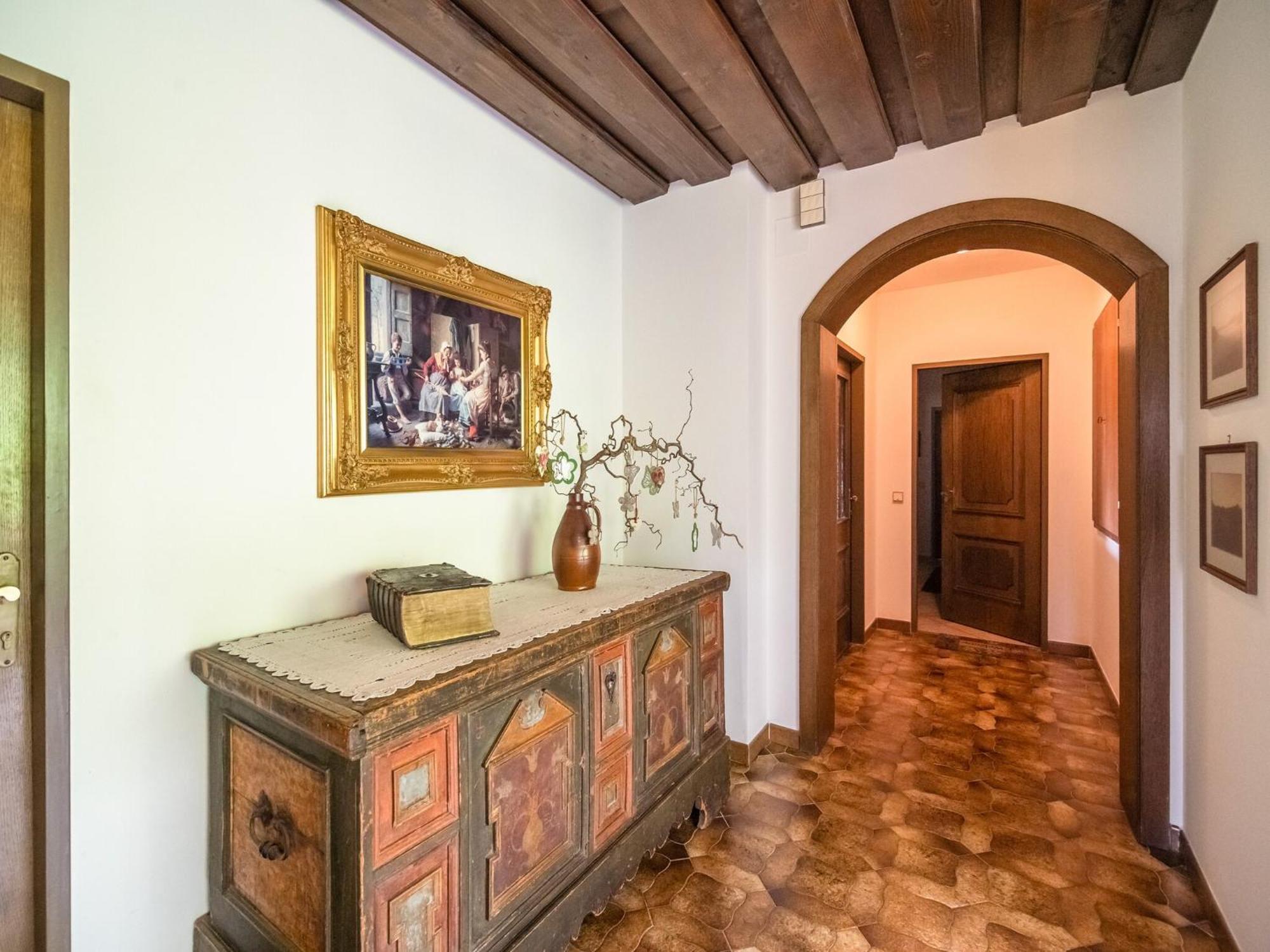 Cozy Apartment In Afritz Am See Near Gerlitzen Ski Area Εξωτερικό φωτογραφία