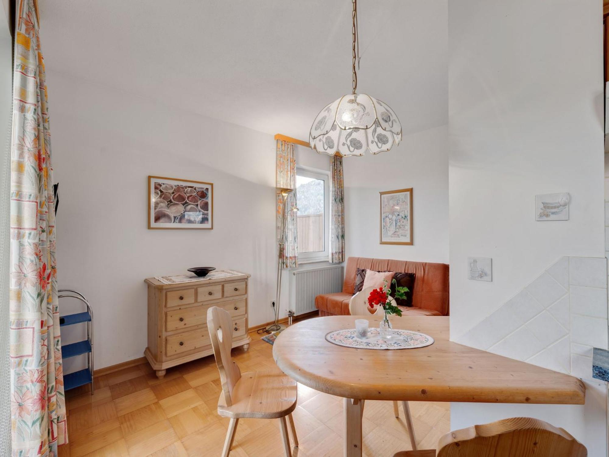 Cozy Apartment In Afritz Am See Near Gerlitzen Ski Area Εξωτερικό φωτογραφία