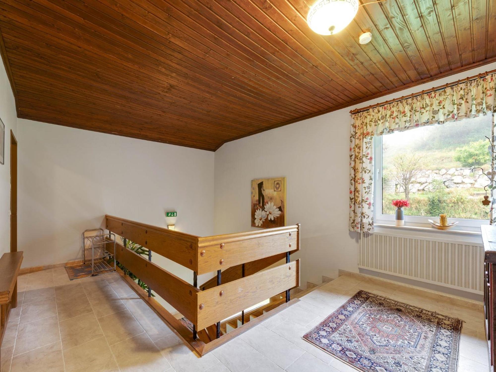 Cozy Apartment In Afritz Am See Near Gerlitzen Ski Area Εξωτερικό φωτογραφία
