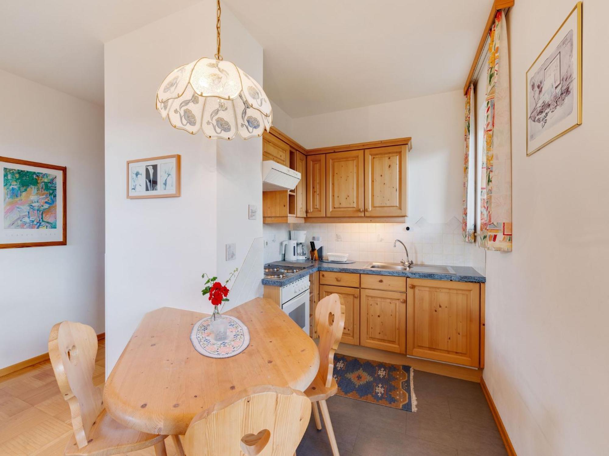 Cozy Apartment In Afritz Am See Near Gerlitzen Ski Area Εξωτερικό φωτογραφία