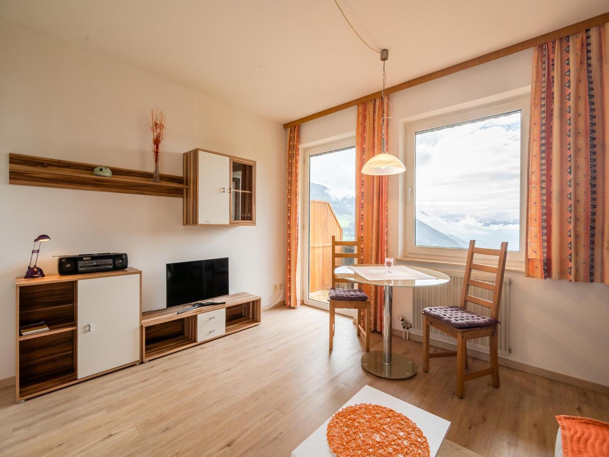 Cozy Apartment In Afritz Am See Near Gerlitzen Ski Area Εξωτερικό φωτογραφία