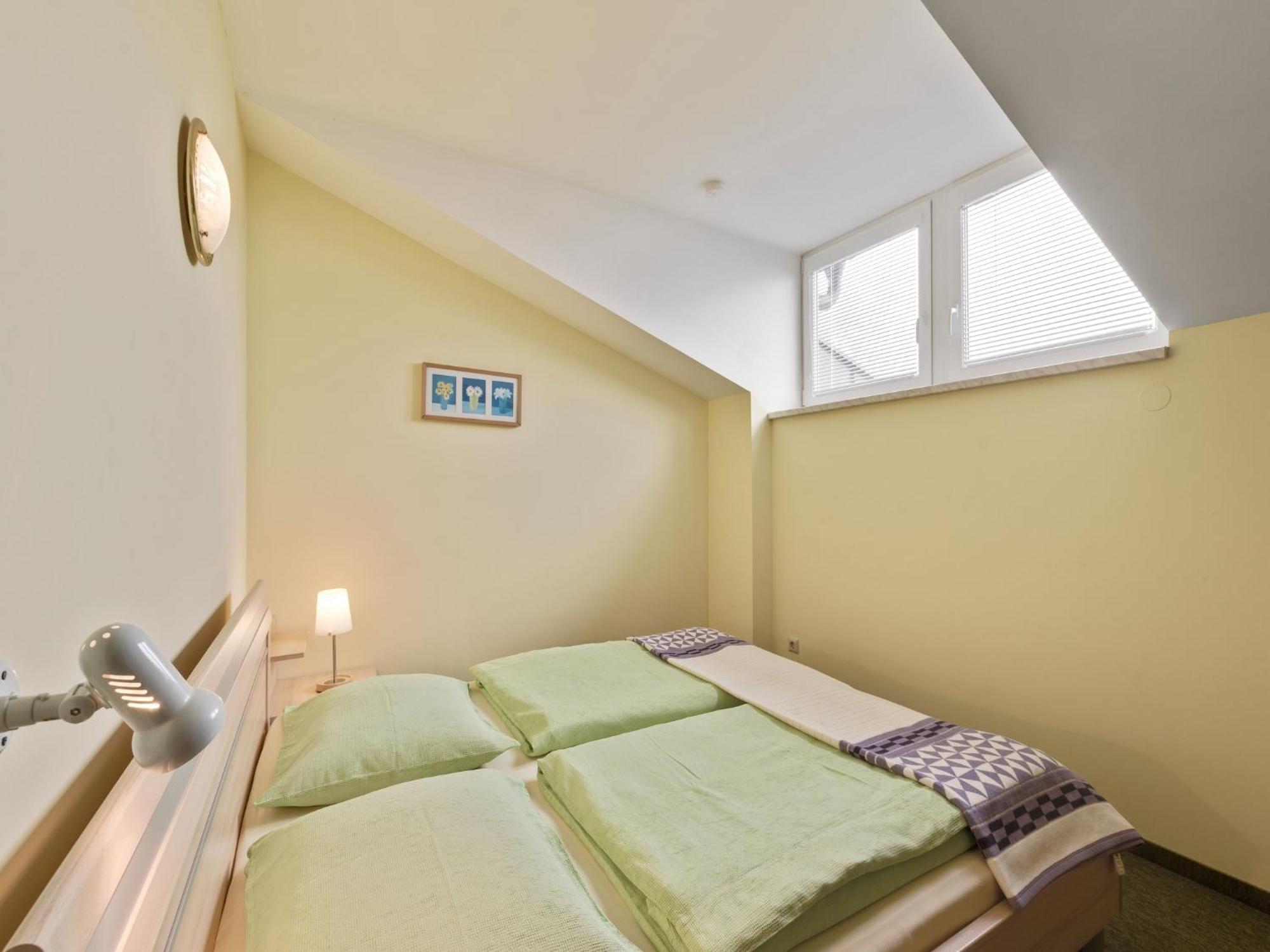 Cozy Apartment In Afritz Am See Near Gerlitzen Ski Area Εξωτερικό φωτογραφία