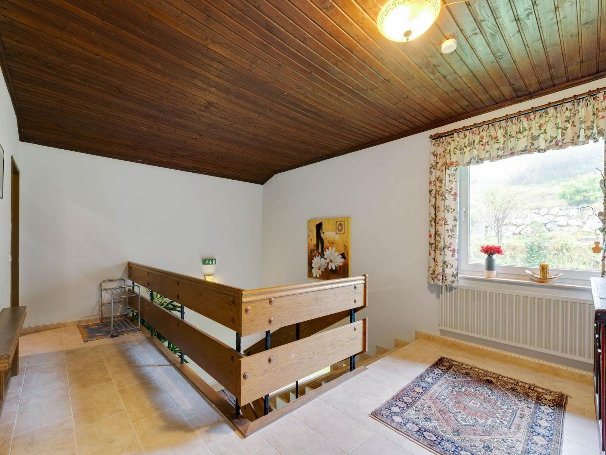 Cozy Apartment In Afritz Am See Near Gerlitzen Ski Area Εξωτερικό φωτογραφία