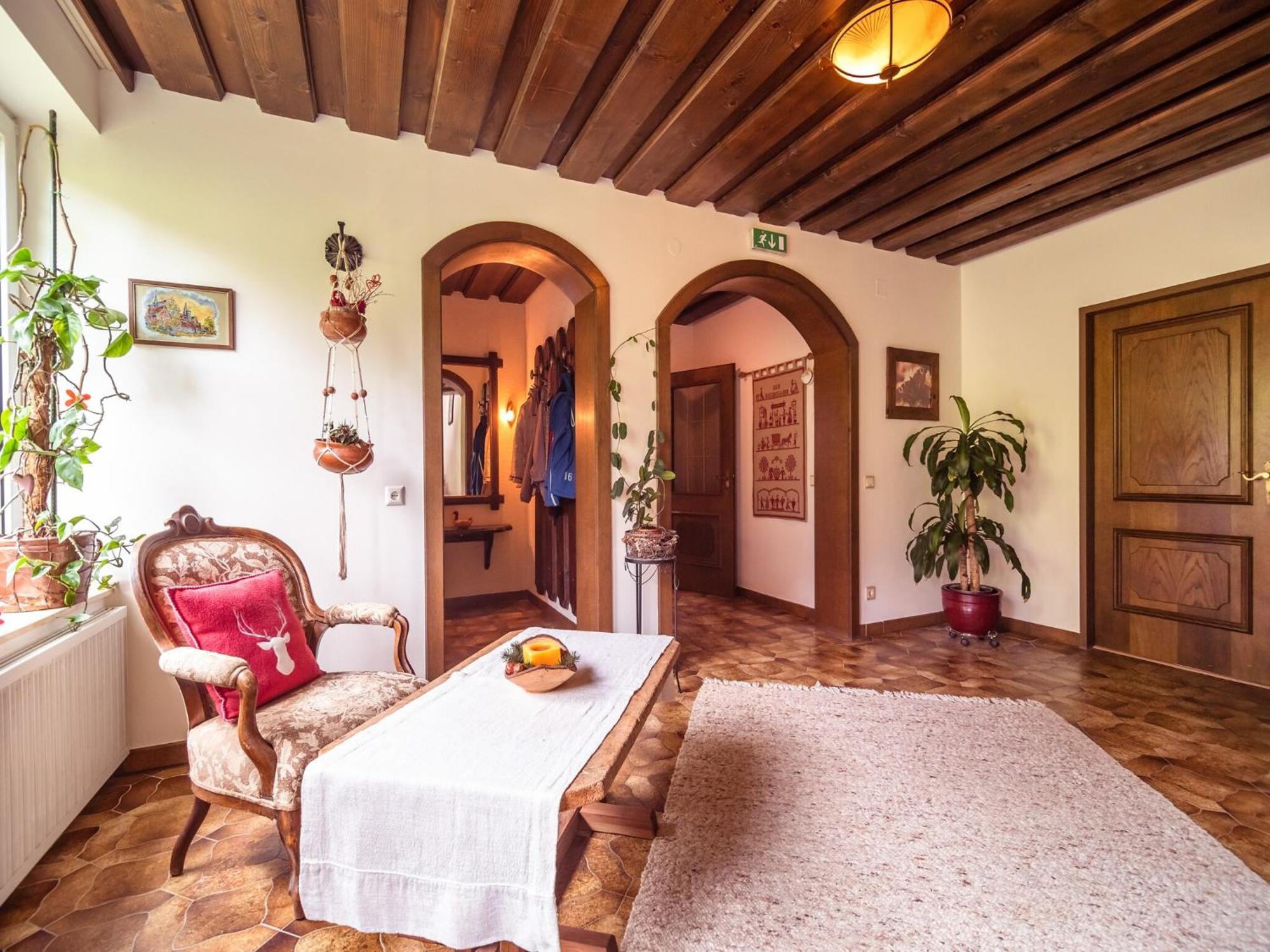 Cozy Apartment In Afritz Am See Near Gerlitzen Ski Area Εξωτερικό φωτογραφία