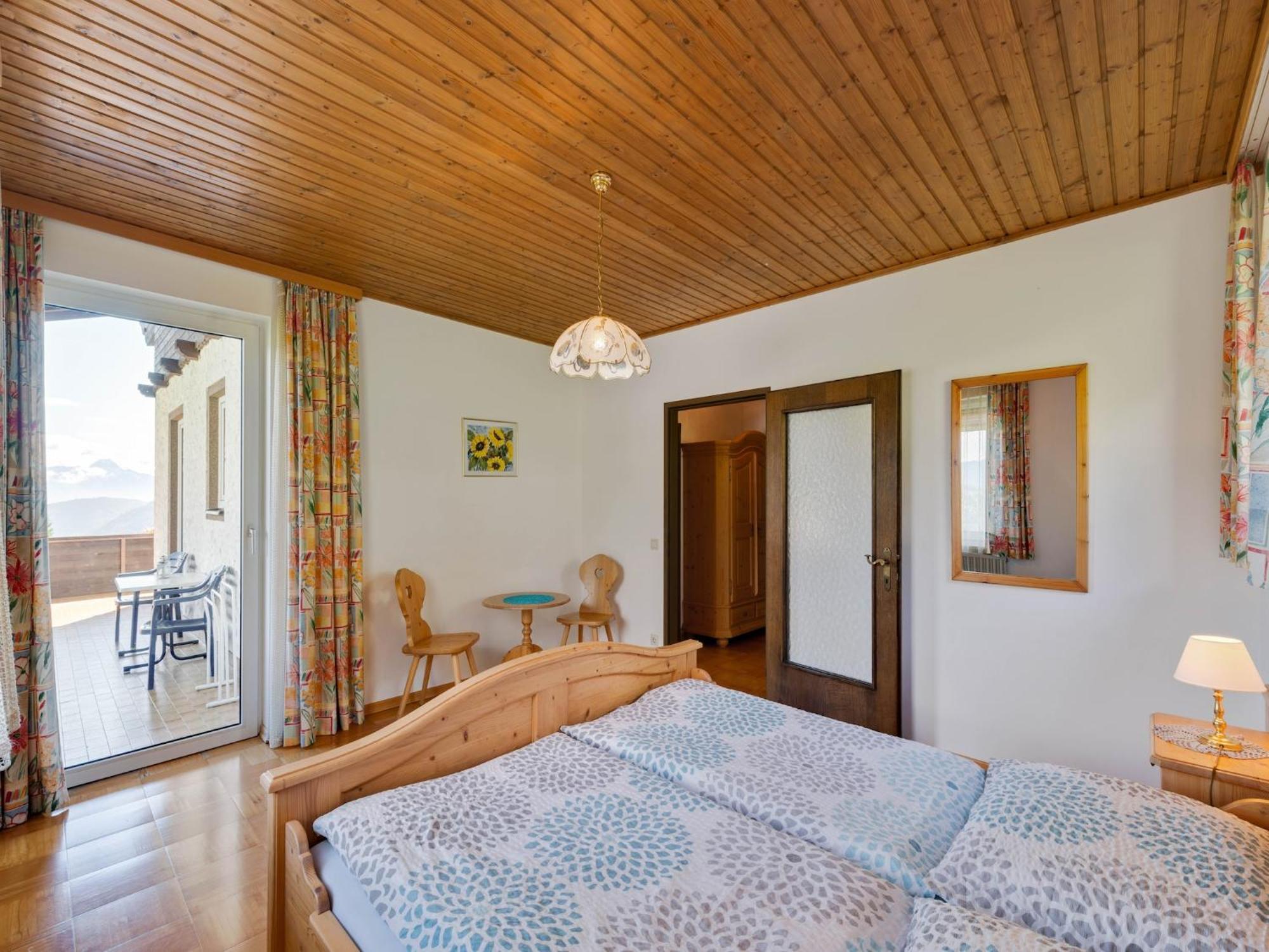 Cozy Apartment In Afritz Am See Near Gerlitzen Ski Area Εξωτερικό φωτογραφία