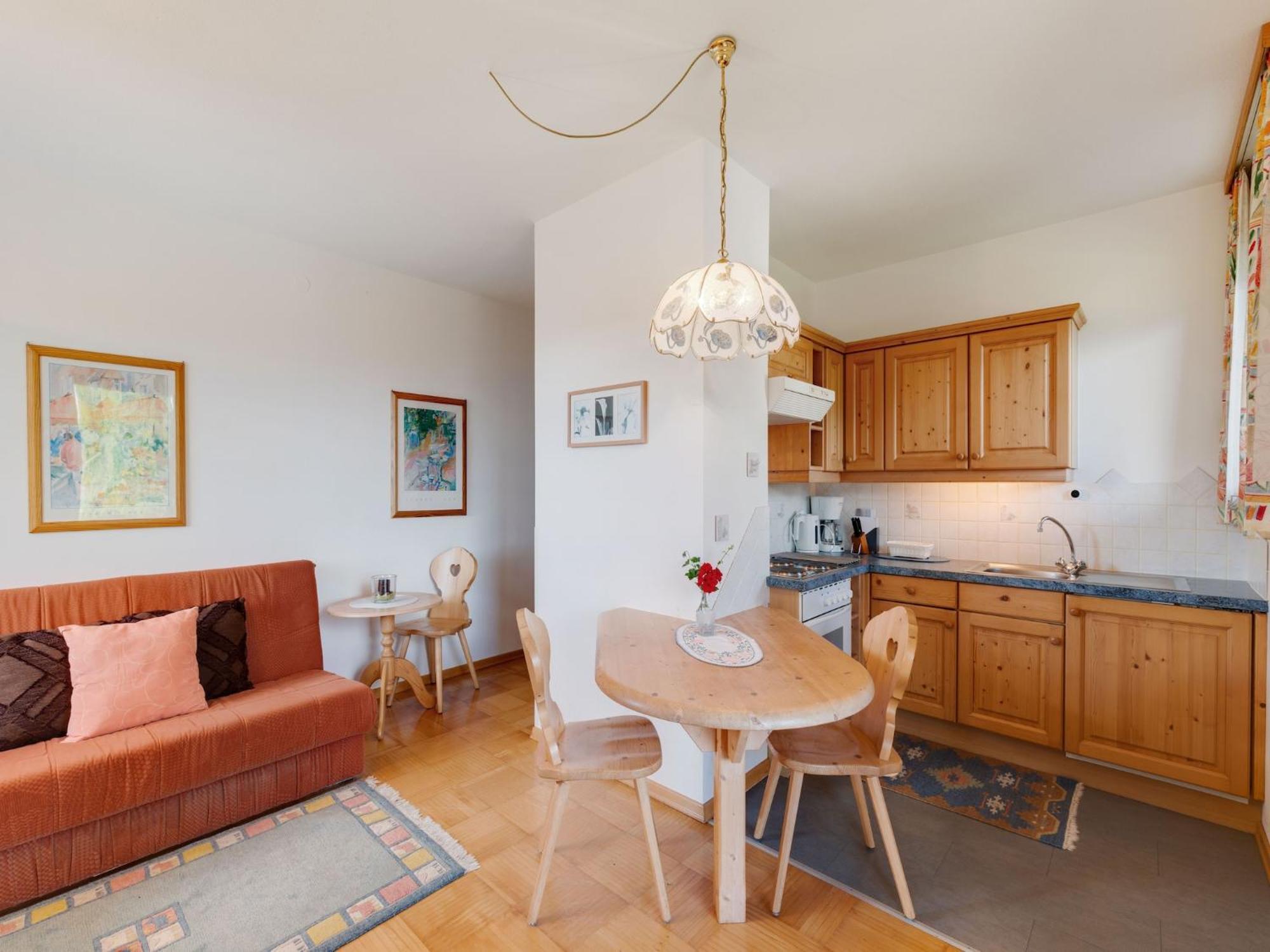 Cozy Apartment In Afritz Am See Near Gerlitzen Ski Area Εξωτερικό φωτογραφία